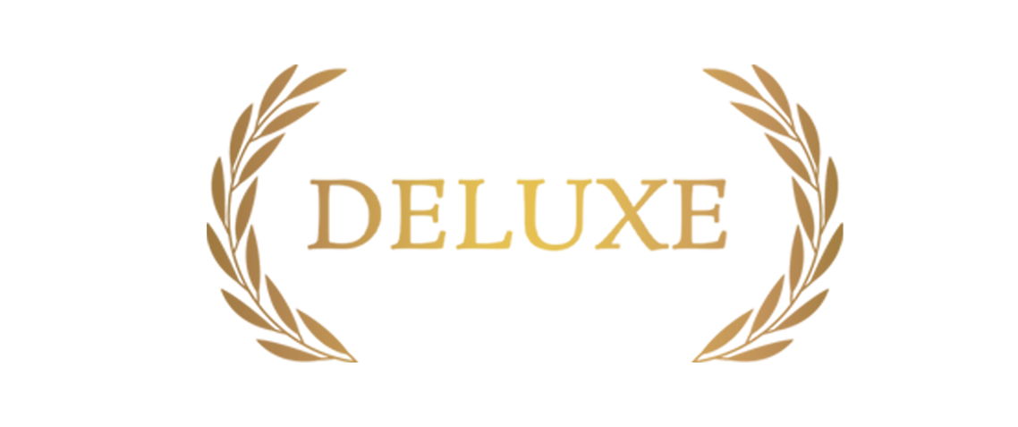 Deluxe