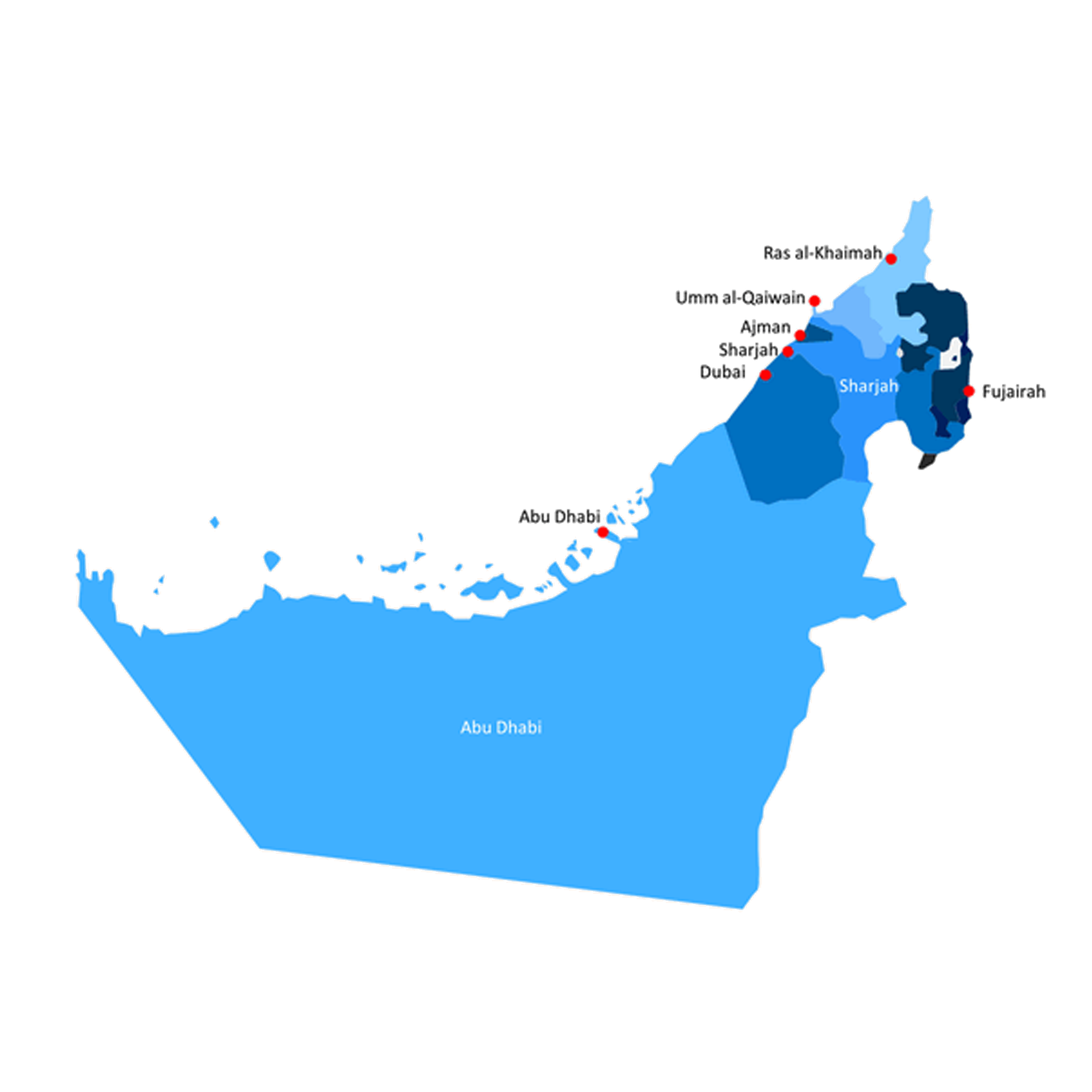 Description of the image