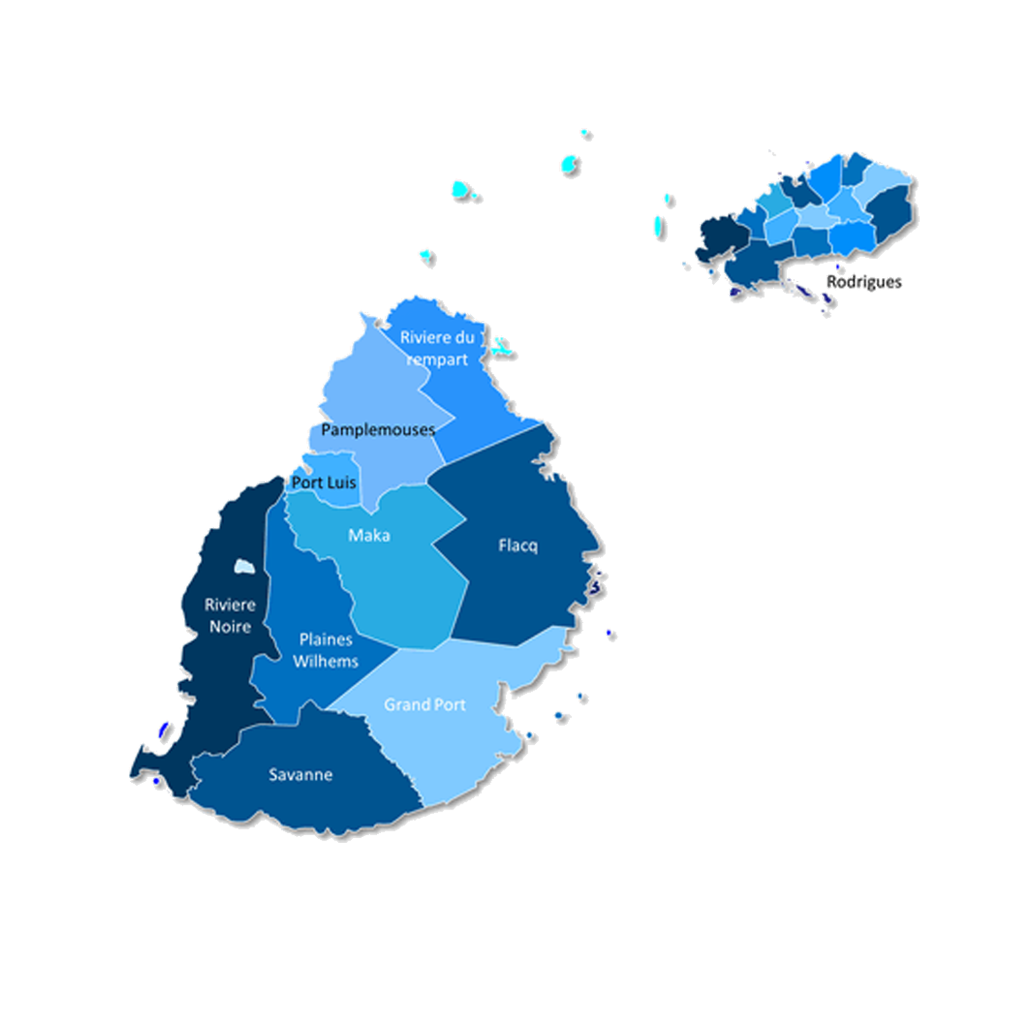 Description of the image