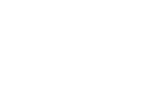 tawi facilities