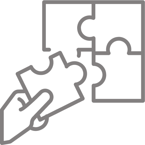 Personalised Consultation